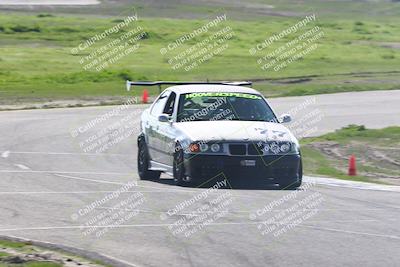 media/Feb-24-2024-CalClub SCCA (Sat) [[de4c0b3948]]/Group 6/Qualifying (Off Ramp)/